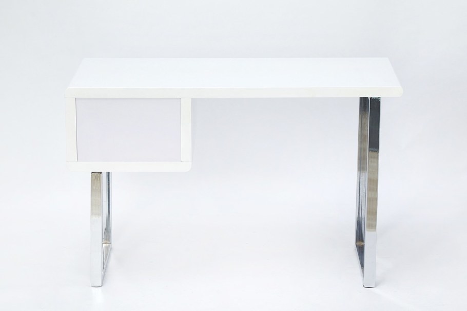 Стол Квадро письменный хофф