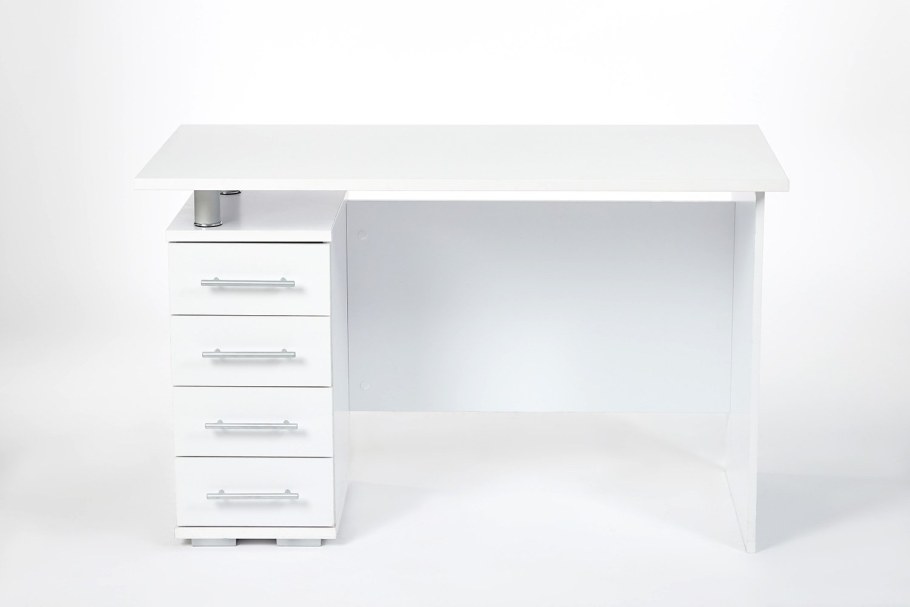 Компьютерный стол КСТ-106.1