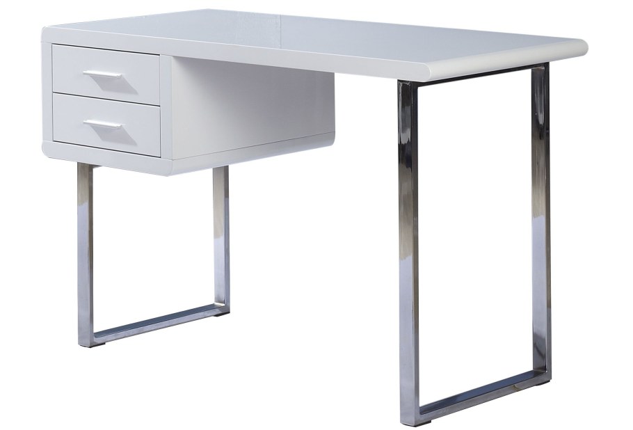 Письменный стол Quadro 80098665