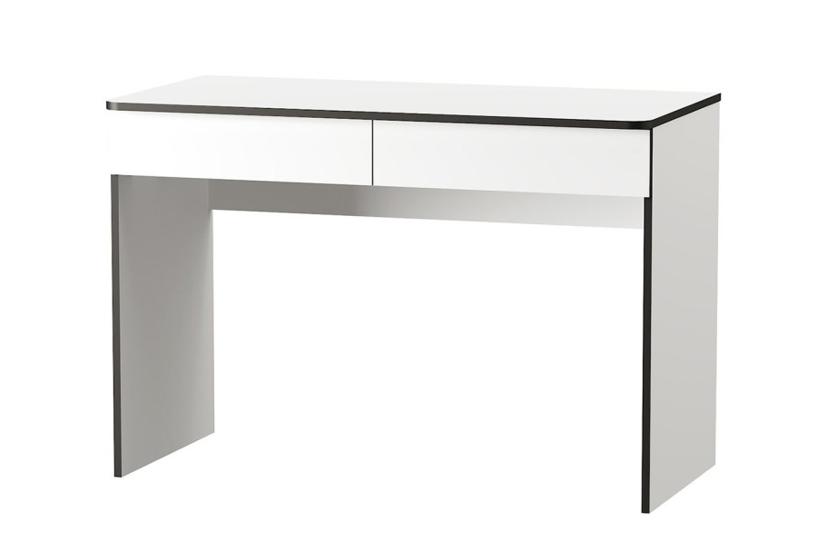 Письменный стол Сиэтл #80345451