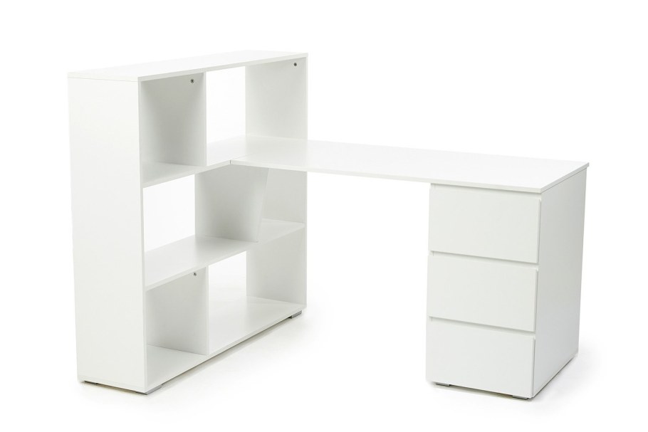 Письменный стол Orion #80339367