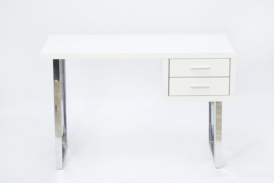 Письменный стол Quadro 80098665