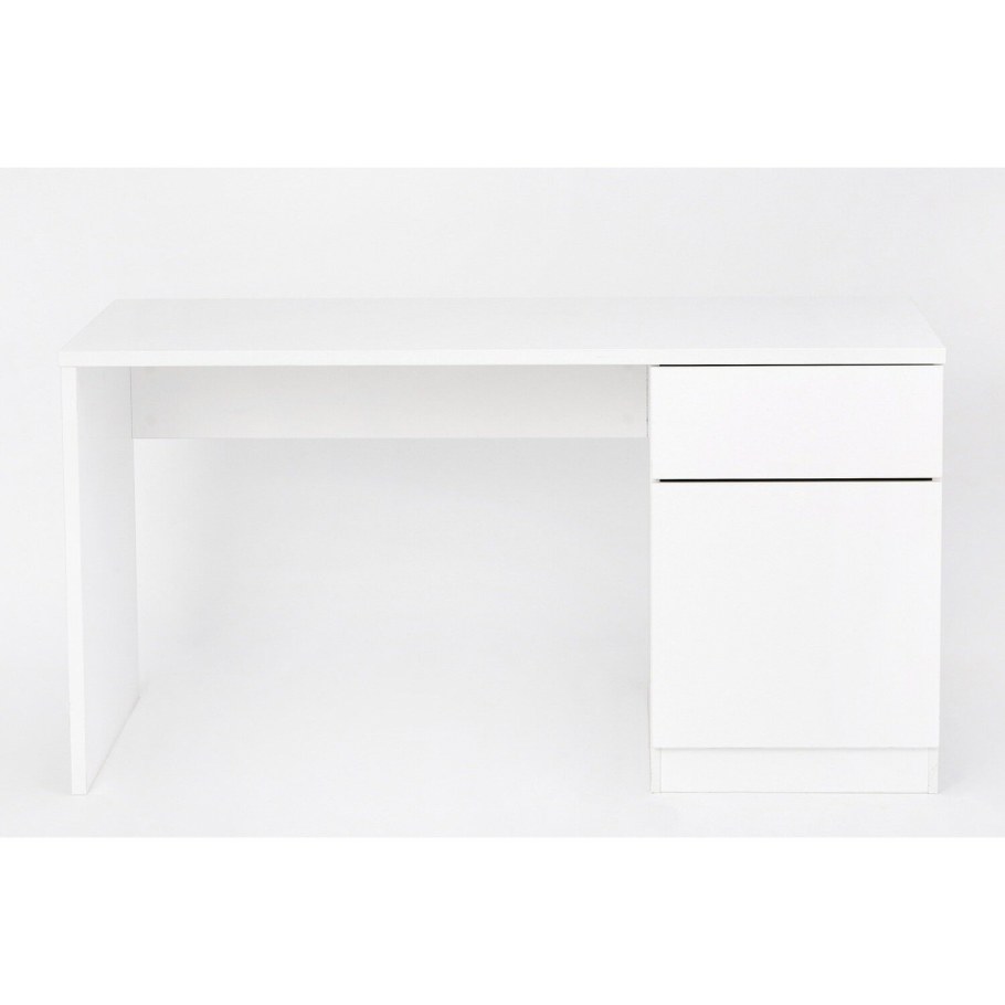 Стол Вита хофф