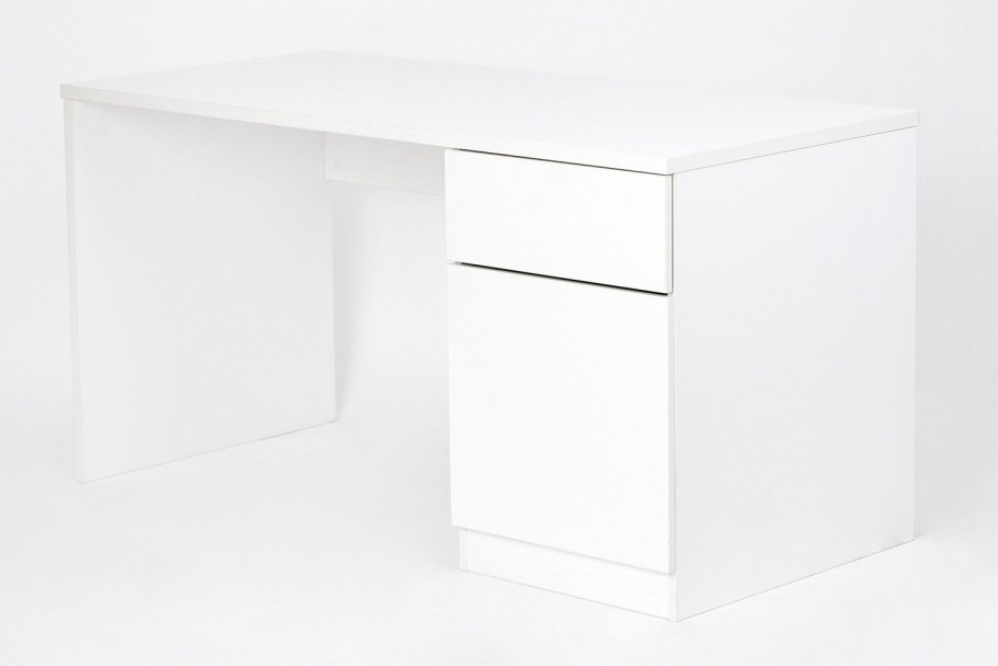 Письменный стол Вита хофф