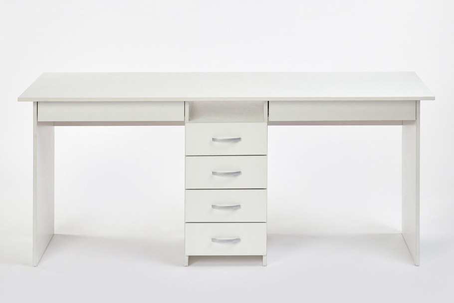 Хофф стол Тандем