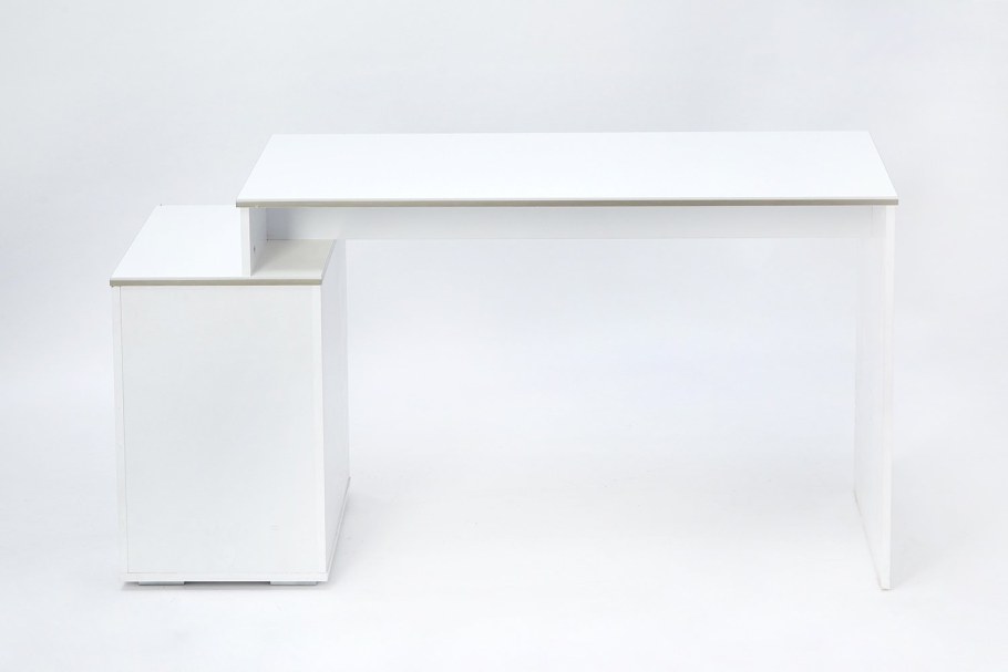 Компьютерный стол хофф Оксфорд