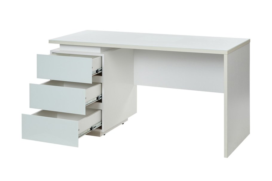 Стол Flatform кварт MD 767.06.11