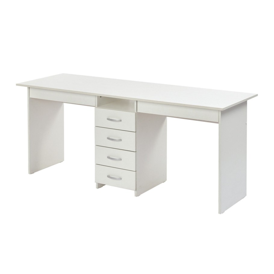 Письменный стол Тандем хофф