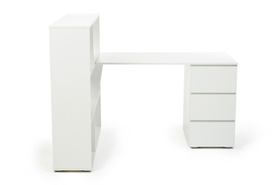 Письменный стол Орион хофф