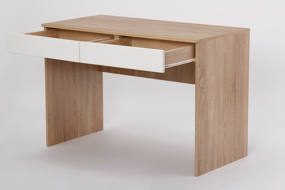 Письменный стол Рокс СРСТ-1