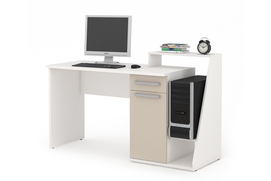 Компьютерный стол ВАСКО кс2038