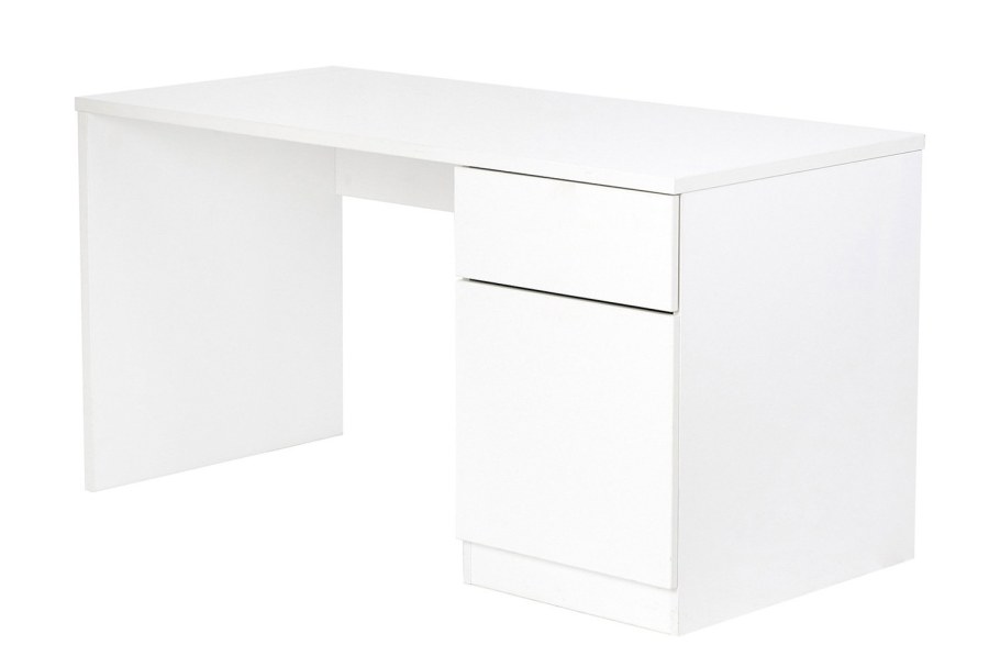 Письменный стол Вита