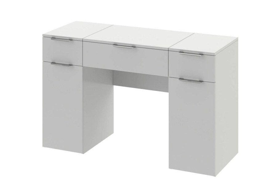 Туалетный стол Hoff Тоскана