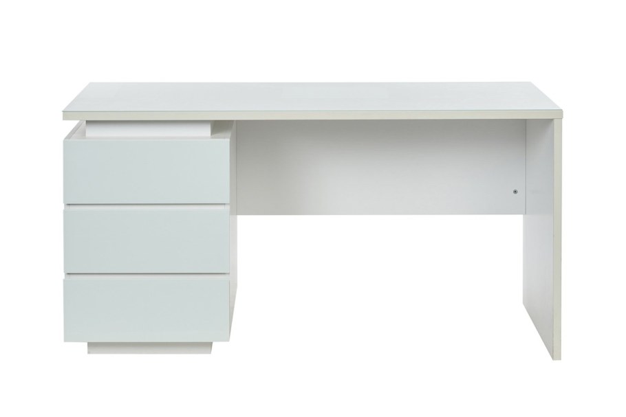 Стол Flatform кварт MD 767.06.11