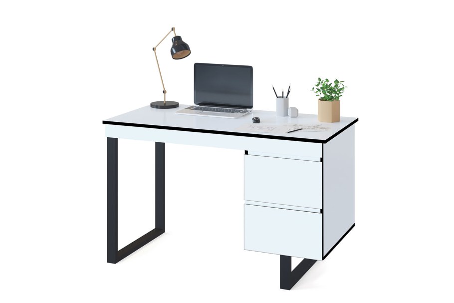 Письменный стол Fantom Hoff