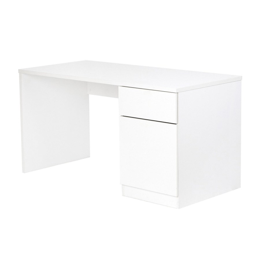 Письменный стол Вита хофф