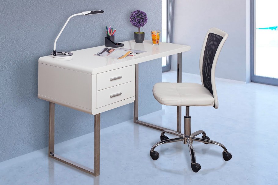 Письменный стол Quadro 80098665