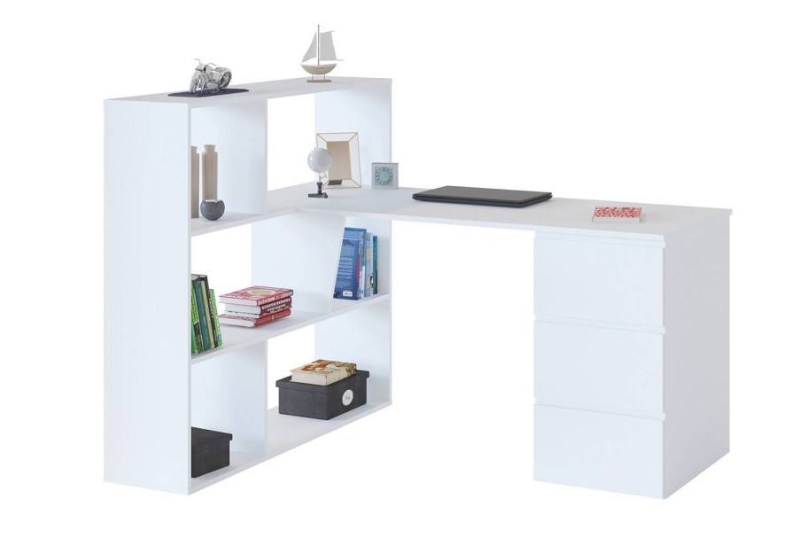 Письменный стол Hoff Orion 80338214