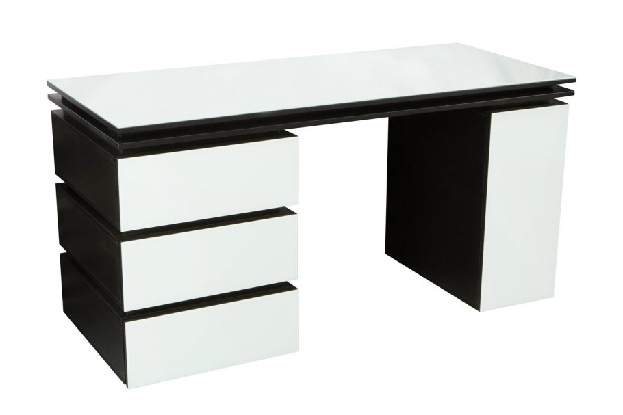 Письменный стол кварт хофф