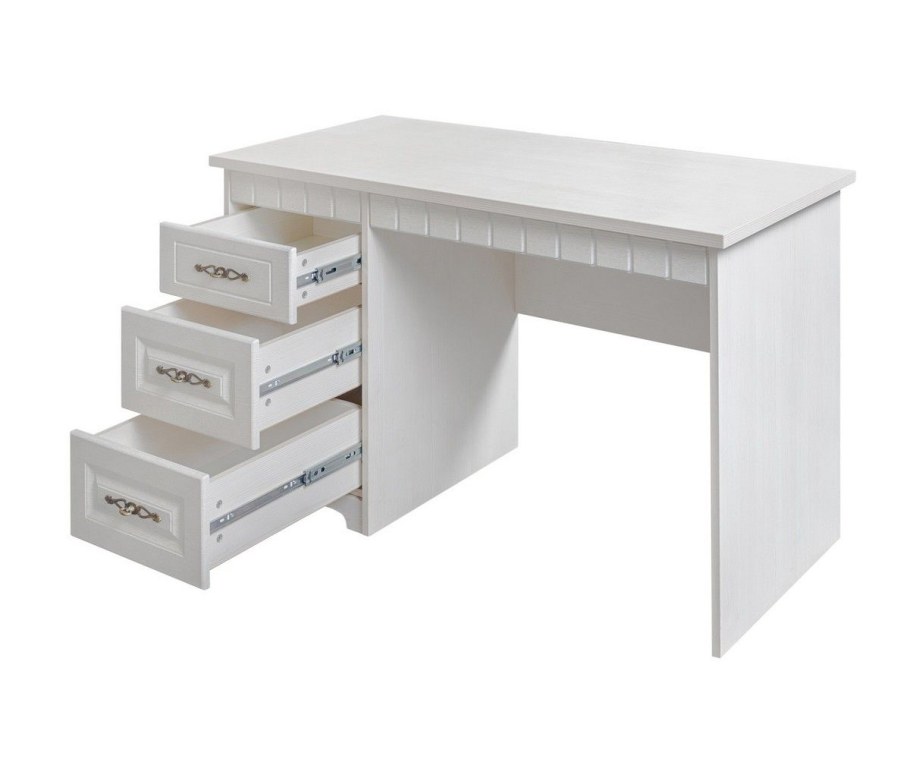 Стол Прованс хофф