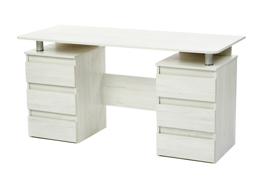 Письменный стол Olberry