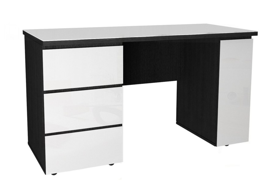 Письменный стол кварт хофф