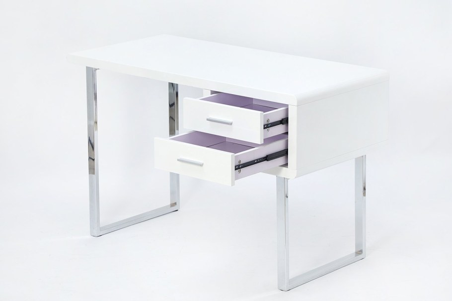 Письменный стол Hoff Quadro