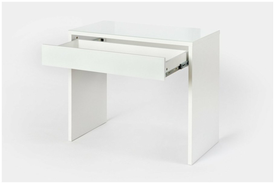 Стол кварт MD 771.06.11