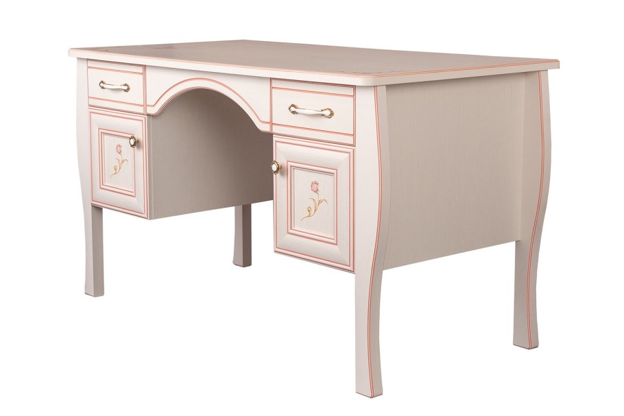 Стол Алиса Hoff