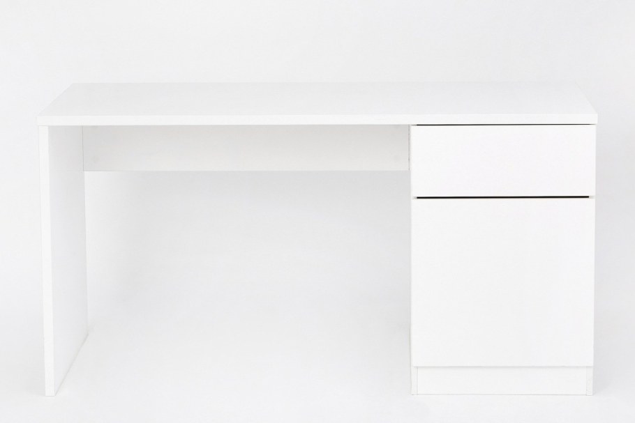 Письменный стол Вита СТПУ1.1