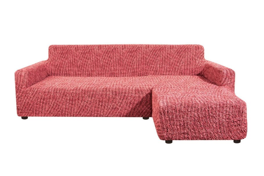 Corner Sofa угловой диван
