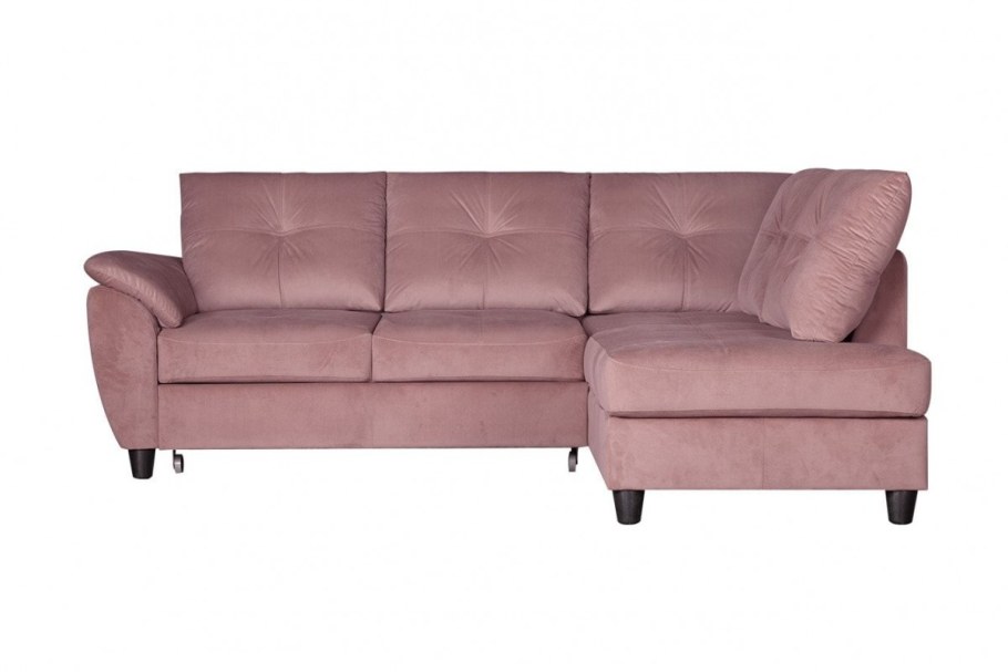 Модерн угловой диван Константа