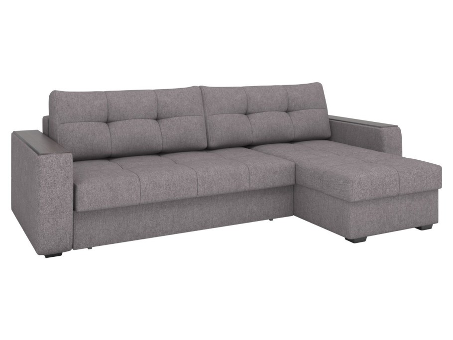 Диван угловой Модерн Дельфин