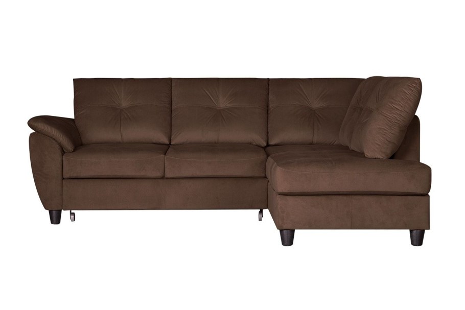 Диван Тристан-2