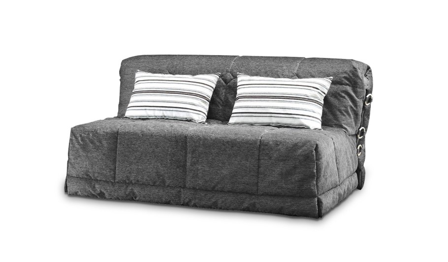 Диван Сатурн 1