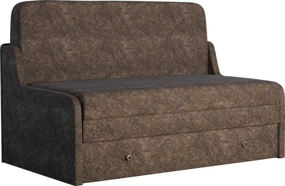 Диван выкатной сезам