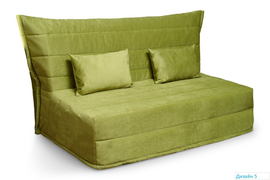 Диван Инфинити лайф 1