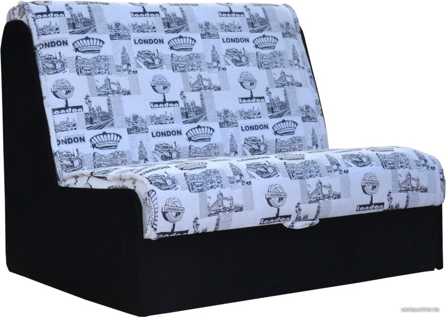 Диван аккордеон Элит Малютка