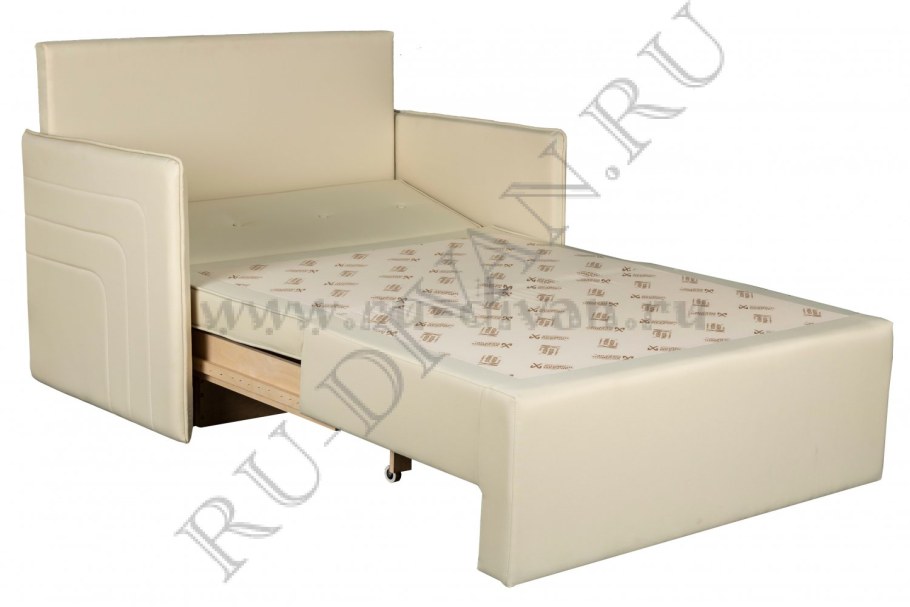 Диван выкатной Ярослав
