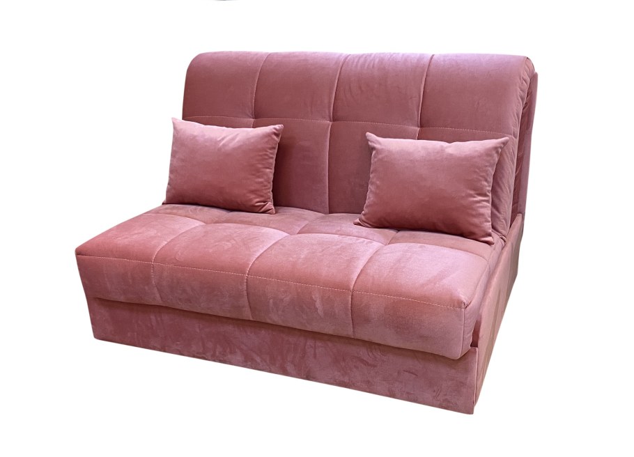 Диван аккордеон Арсений 4