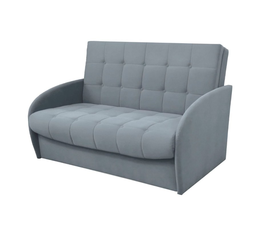 Диван аккордеон 120 см