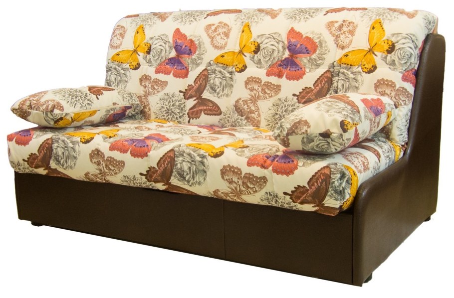 Диван Кардинал 4