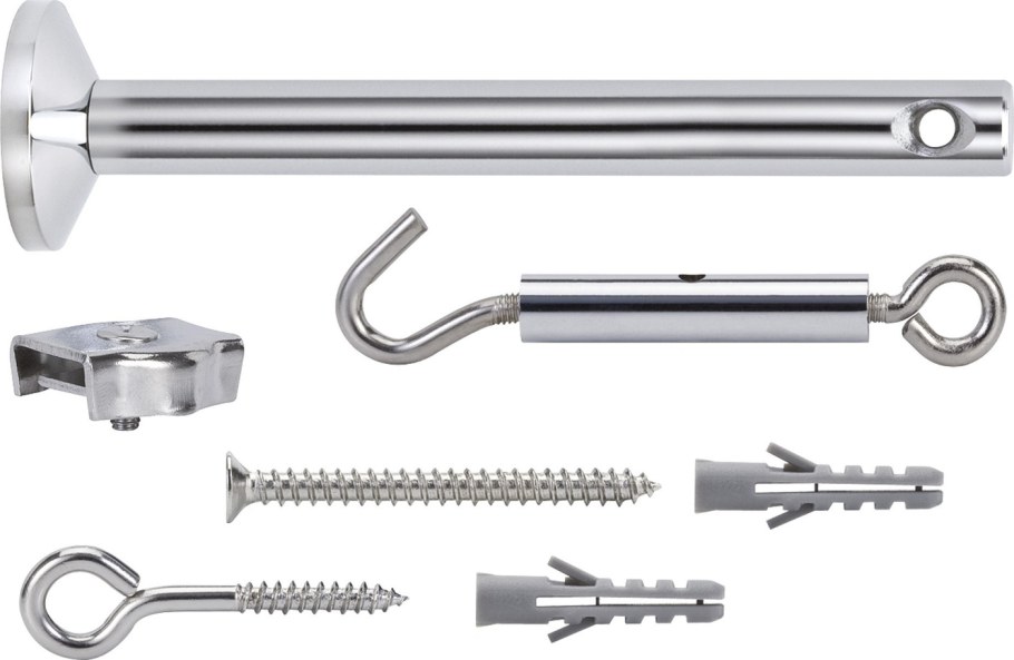 Крепеж Paulmann 99178