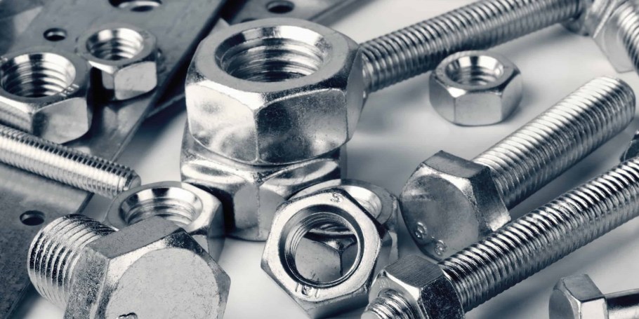 Шип-ПАЗ соединение бруса 200х200