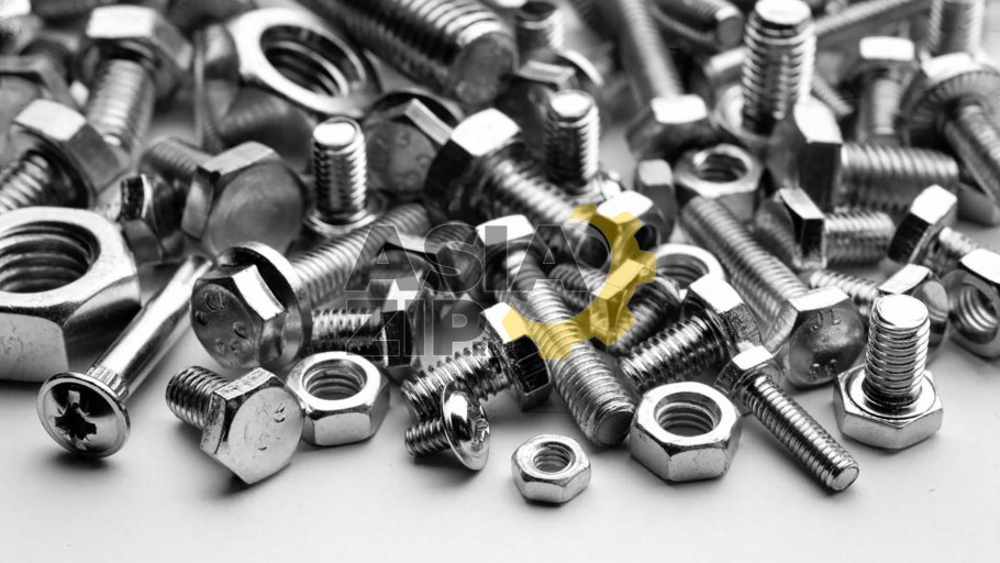 Шуруп самонарезающий tn35 для ГКЛ