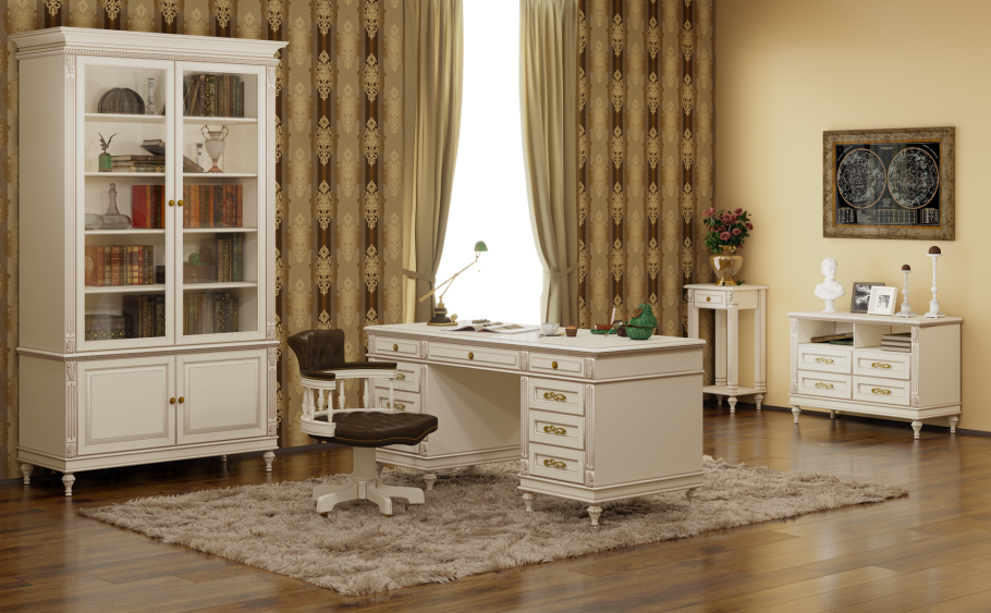 Магазин мебель Холл