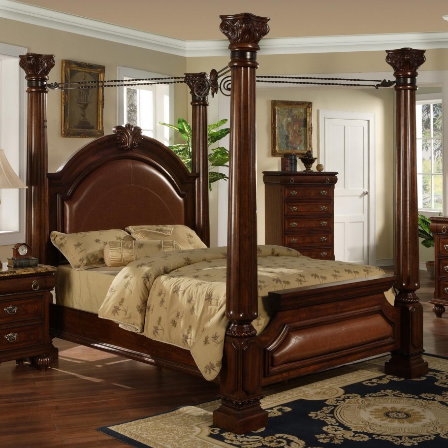 Прихожая Валерия 1 (венге/белфорд/ гиккори светлый)