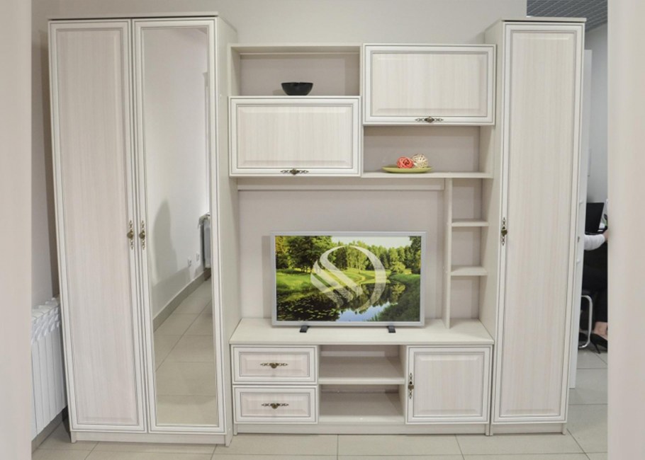 Стенка 06.99 Габриэлла Олмеко