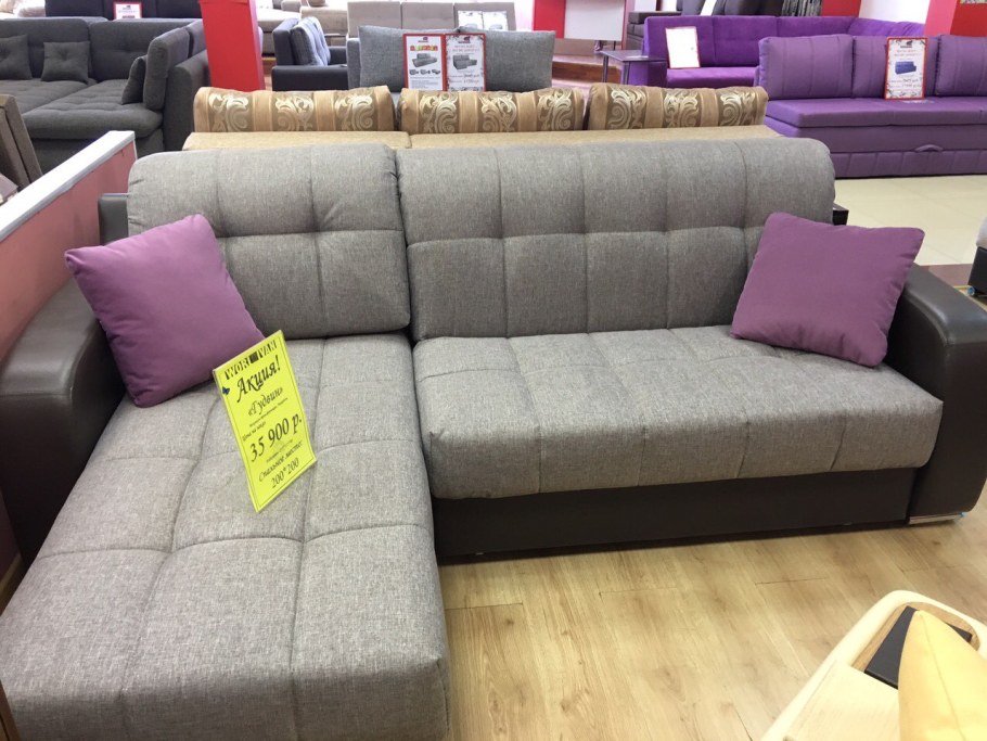 Мебель на Йывана Кырли Йошкар Ола