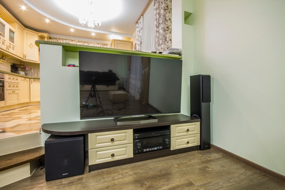 Кухни в Йошкар Оле